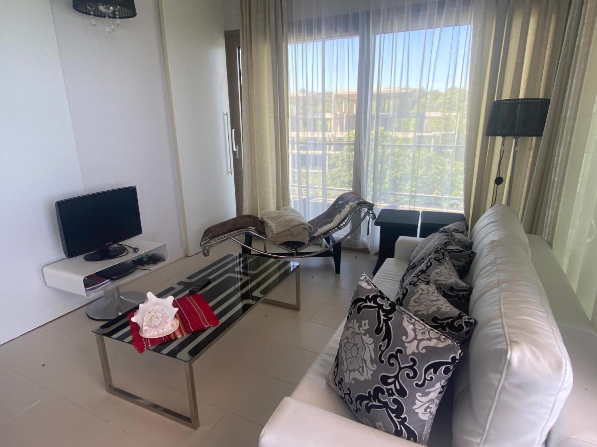 Private Apartments In Yoo Bulgaria Complex Obzor Eksteriør bilde