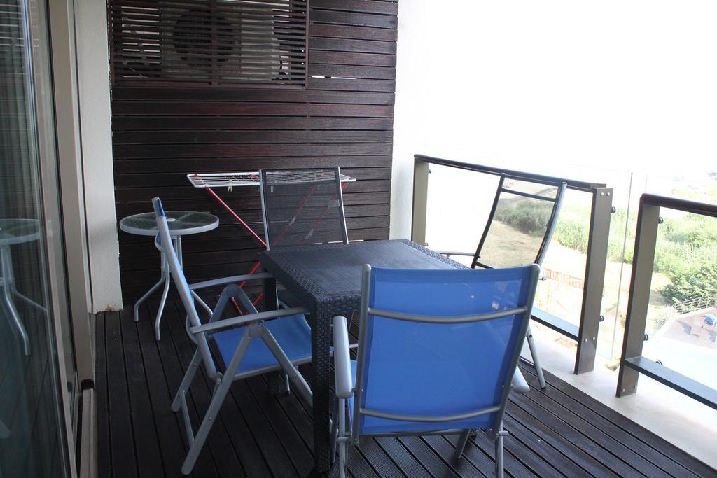 Private Apartments In Yoo Bulgaria Complex Obzor Eksteriør bilde